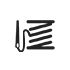 經(jīng)驗豐富